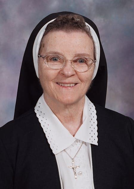 celine agnes|Sister Celine Agnes Jones Dies at the Age of 84.